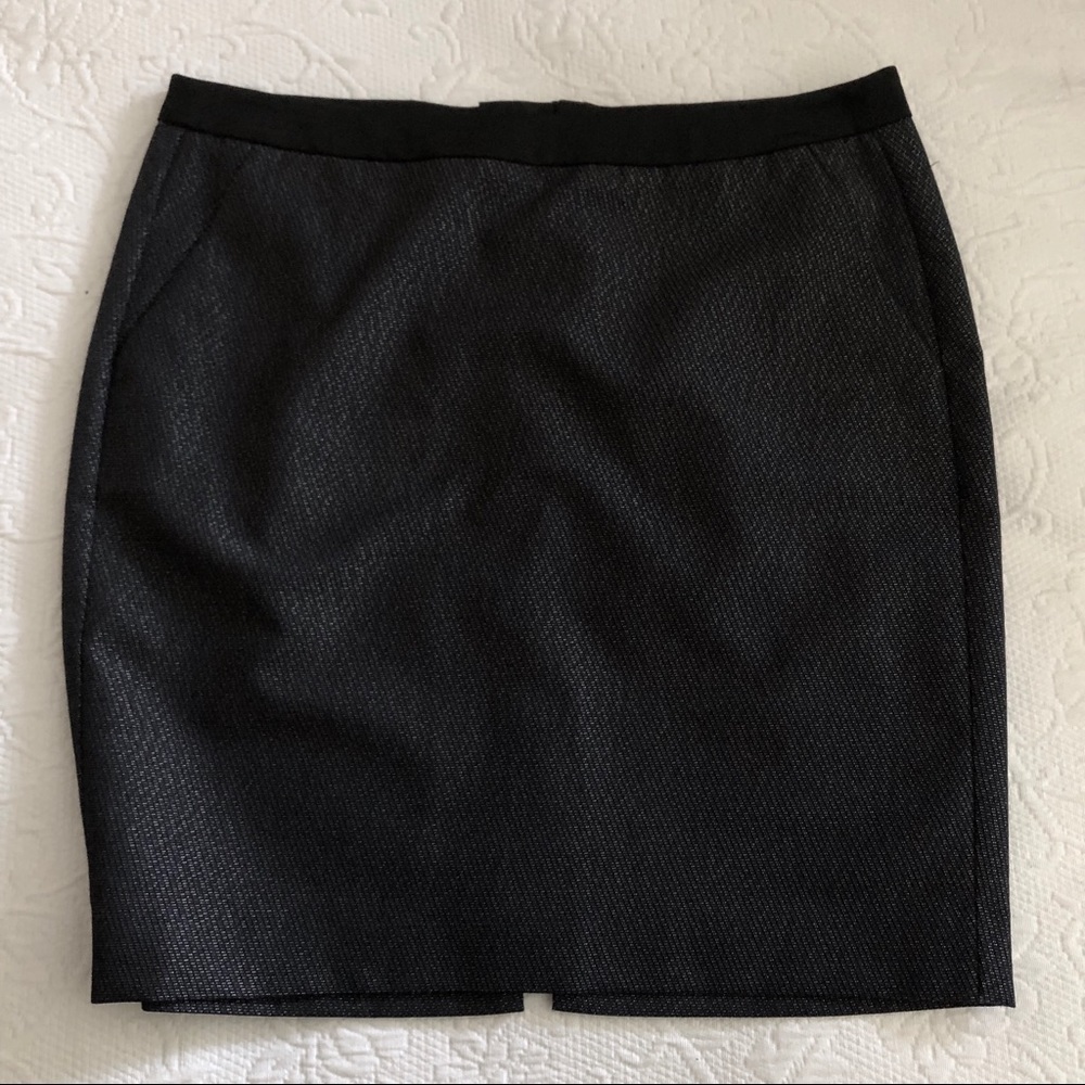 MEXX skirt